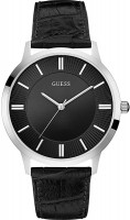 Photos - Wrist Watch GUESS W0664G1 