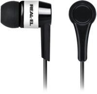 Photos - Headphones REAL-EL Z-1005 