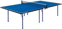 Photos - Table Tennis Table Start Line Sunny Outdoor 6014 