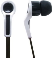 Photos - Headphones Gelius GK-200 