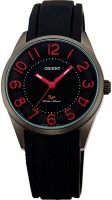 Photos - Wrist Watch Orient QC0R005B