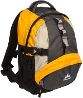 Photos - School Bag One Polar 1013 