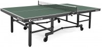 Photos - Table Tennis Table Sponeta S8-36 