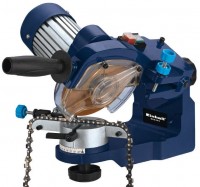 Photos - Bench Grinders & Polisher Einhell Blue BG-CS 235 E 145 mm / 235 W 230 V