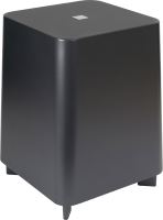 Photos - Subwoofer Arcam Solo SUB 