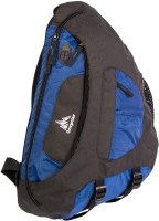 Photos - Backpack One Polar 1249 25 L