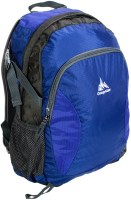 Photos - Backpack One Polar 1798 25 L