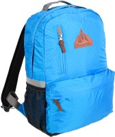 Photos - Backpack One Polar 1766 25 L