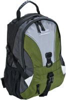 Photos - Backpack One Polar 1309 25 L