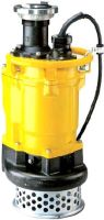 Photos - Submersible Pump Wacker Neuson PS3 5503 