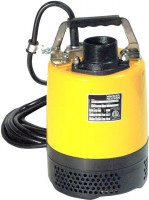 Submersible Pump Wacker Neuson PSA2 500 
