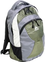 Photos - Backpack One Polar 1287 30 L