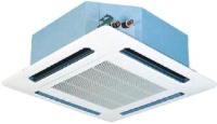 Photos - Air Conditioner SAKATA SC-43MS-V 43 m²