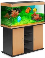 Photos - Aquarium Biodesign Reef 300 L