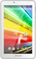 Tablet Archos 70 Platinum 16 GB