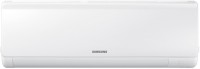 Photos - Air Conditioner Samsung AR09KQFHBWK 27 m²