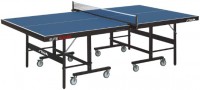 Photos - Table Tennis Table Stiga Elite Roller CSS 