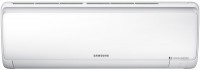 Photos - Air Conditioner Samsung AR09KSFPAWQ 25 m²