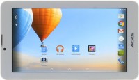 Photos - Tablet Archos 70c Xenon 8 GB
