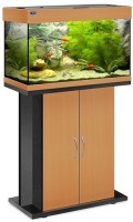 Photos - Aquarium Biodesign Reef 82 L