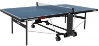 Photos - Table Tennis Table Stiga Performance Indoor CS 