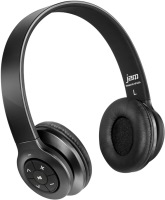 Headphones Jam Transit Bluetooth Headphones 