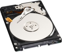 Photos - Hard Drive Dell SATA 2.5" 400-18264 500 GB