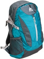 Photos - Backpack One Polar 1802 20 L