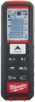 Photos - Laser Measuring Tool Milwaukee LDM 50 