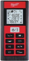 Photos - Laser Measuring Tool Milwaukee LDM 60 
