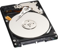 Photos - Hard Drive HP MSA SATA 2.5" 480942-002 1 TB