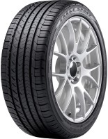 Tyre Goodyear Eagle Sport All-Season 235/55 R18 100H 