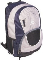 Photos - Backpack One Polar 1674 25 L