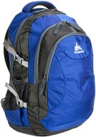 Photos - Backpack One Polar 1801 20 L