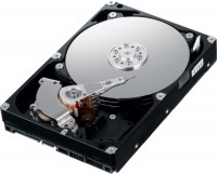 Photos - Hard Drive IBM Express 90Y8826 1 TB