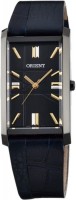 Photos - Wrist Watch Orient QCBH001B 