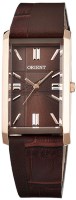 Photos - Wrist Watch Orient QCBH002T