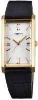 Photos - Wrist Watch Orient QCBH003W 