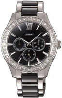 Photos - Wrist Watch Orient SW01003B 