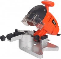 Photos - Bench Grinders & Polisher Patriot SMG 220 100 mm / 150 W 230 V