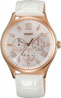 Photos - Wrist Watch Orient SW05002W 