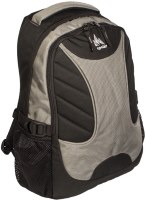 Photos - Backpack One Polar 1307 25 L