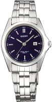 Photos - Wrist Watch Orient SZ3A001B 