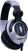 Photos - Headphones Stanton DJ PRO 2000 