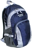 Photos - Backpack One Polar 1570 25 L