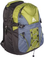 Photos - Backpack One Polar 1313 25 L