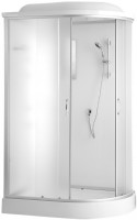 Photos - Shower Enclosure Erlit ER 120x80 left