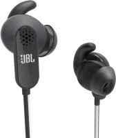 Photos - Headphones JBL Reflect Aware 