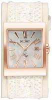 Photos - Wrist Watch Orient SZCC004W 