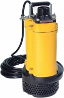 Photos - Submersible Pump Wacker Neuson PS4 3703 